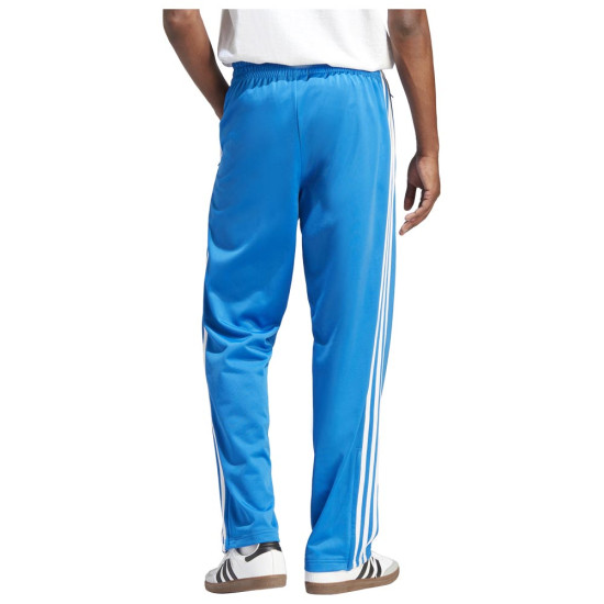 Adidas Ανδρικό παντελόνι φόρμας Firebird TP